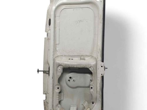 Right tailgate FIAT DOBLO Cargo (263_) 1.3 D Multijet | BP22542289C77 