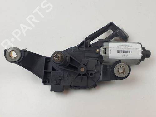 rear-wiper-motor-bmw-1-e87-2003-2004-2005-2006-2007-2008-2009-2010-2011-2012-2013-27582753 main image