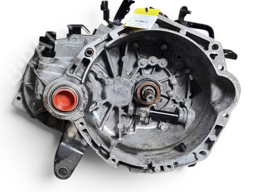 Used Gearbox Gearbox 37601015 37601015