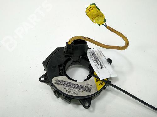 squib-airbag-rover-25-i-hatchback-rf-yhc100400-1999-2000-2001-2002-2003-2004-2005-2006-8195877 main image