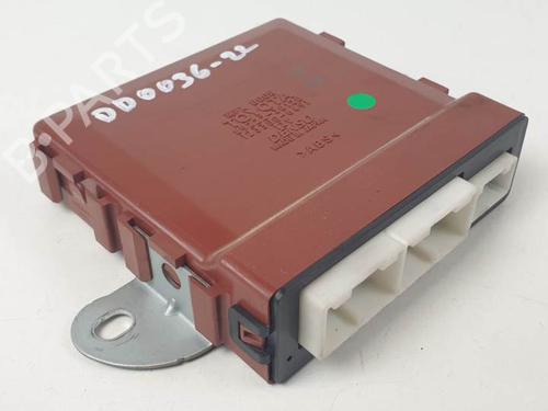 Used Comfort control module LEXUS GS (_S19_) 300 (GRS190_, GRS190R) (249 hp) 21391504