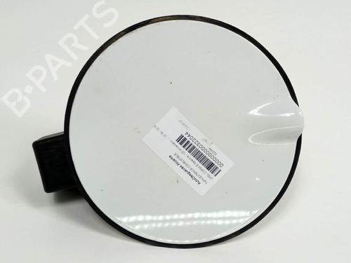 Tanklåg OPEL CORSA E (X15) 1.4 (08, 68) (90 hp) 7537383