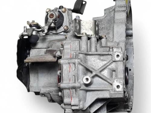 Gearbox TOYOTA AVENSIS (_T25_) 2.0 VVTi (AZT250_) | BP24339874M3 