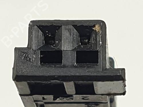 Front left seatbelt BMW X5 (F15, F85) xDrive 40 d | BP27923290I26 