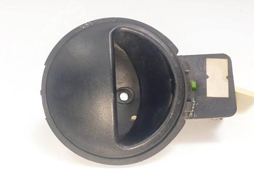 Used Front left interior door handle Front left interior door handle CHEVROLET AVEO / KALOS Hatchback (T200) 1.4 16V (94 hp) 15216874 15216874