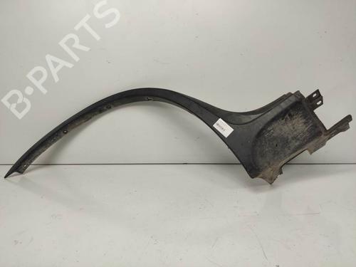 BP9247271C137 main image