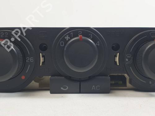 climate-control-seat-ibiza-iii-6l1-2002-2003-2004-2005-2006-2007-2008-2009-37682417 main image
