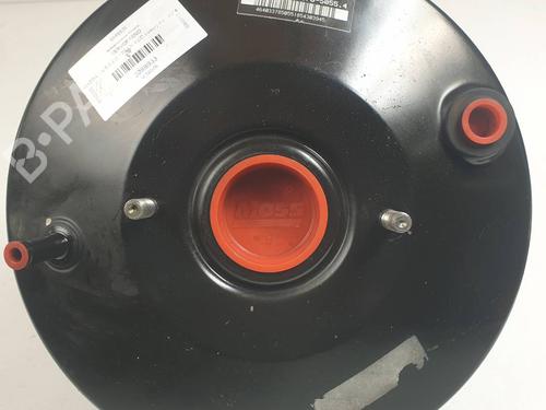 Used Servo brake Servo brake MAZDA CX-5 (KE, GH) 2.2 D 4WD (KE2AW) (175 hp) 30959231 30959231