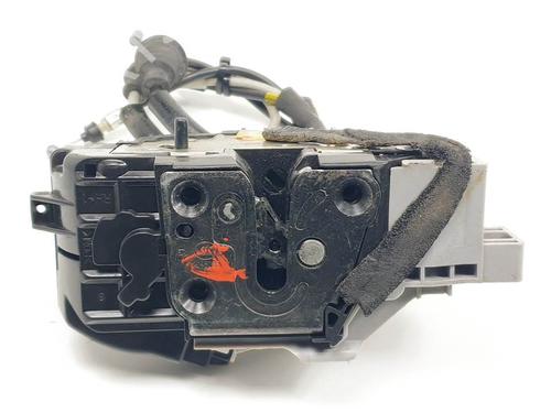 rear-right-lock-hyundai-i30-estate-fd-14-2007-2008-2009-2010-2011-2012-12372598 main image