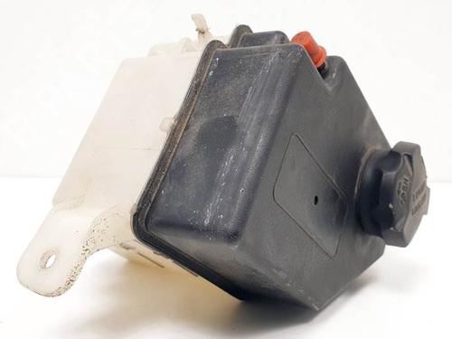 Expansion tank HYUNDAI ACCENT III Saloon (MC) 1.4 GL BP16773504C120