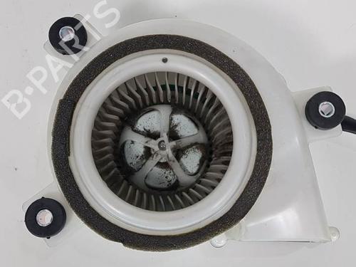Køleventilator elektrisk LEXUS RX (_U3_) 400h AWD (MHU38_) | BP7088061M35 