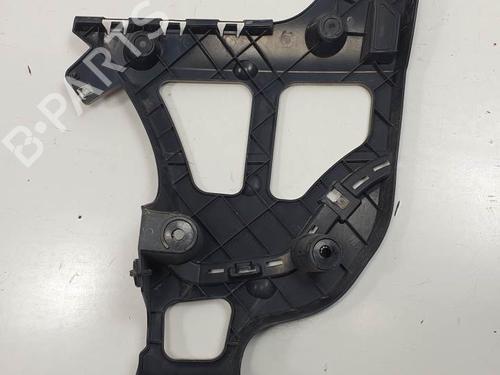 Other BMW X5 (E70) 3.0 d | BP29245978O1