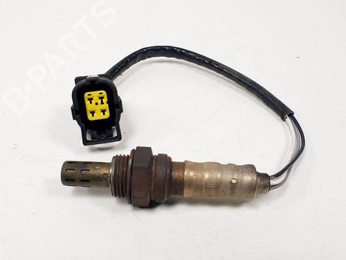 Used Electronic sensor Electronic sensor CHRYSLER PT CRUISER Convertible 2.4 (143 hp) 16110215 16110215