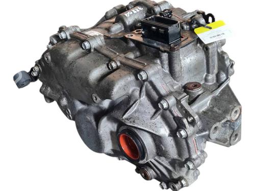 Differential, bag Differential, bag TOYOTA RAV 4 V (_A5_, _H5_) 2.5 Hybrid (AXAH52) (218 hp) 34516362 34516362