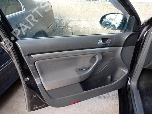 Warning switch VW GOLF V Variant (1K5) 2.0 TDI | BP9855445I22 - Image 13