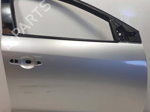 Used Right front door Right front door 37413645 37413645