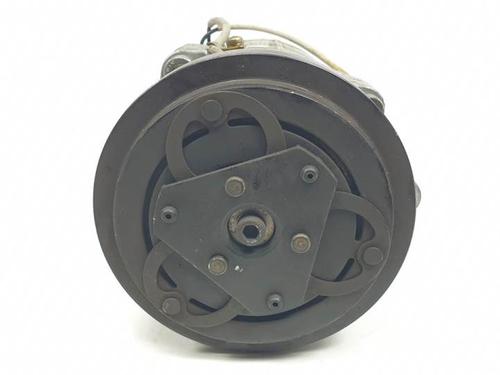 AC compressor SMART CITY-COUPE (450) 0.7 (450.352, 450.353) | BP13627039M34 