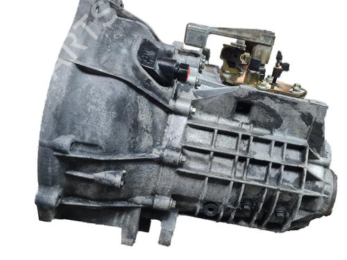 Gearbox FORD FOCUS C-MAX (DM2) 1.6 TDCi | BP36692264M3 - Image 4