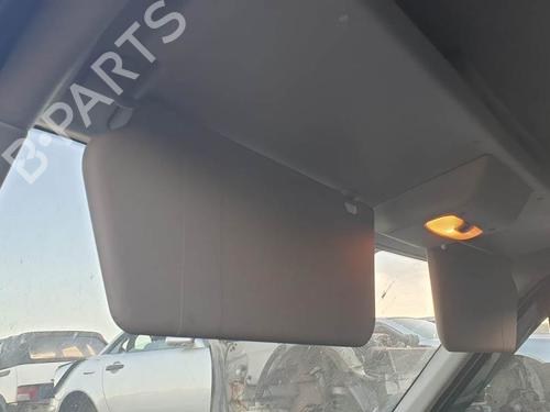 Headlight switch FORD TRANSIT CUSTOM V362 Van (FY, FZ) 2.0 EcoBlue | BP24933124I24  - Image 13