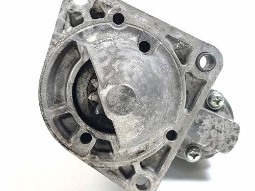Starter SAAB 9-3 (YS3F, E79, D79, D75) 1.9 TiD | BP39916994M8 - Image 3