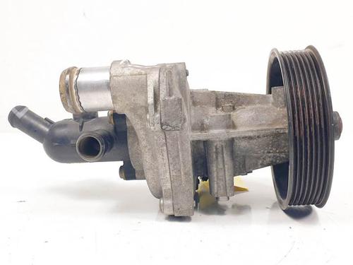 Other FORD TRANSIT V363 Van (FCD, FDD)  | BP25256234O1 