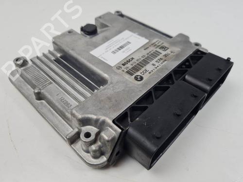 Used Engine control unit (ECU) Engine control unit (ECU) BMW X1 (E84) sDrive 16 d (116 hp) 29149769 29149769