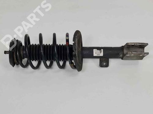 right-front-shock-absorber-peugeot-308-i-4a_-4c_-16-16v-2804-2007-2008-2009-2010-2011-2012-2013-2014-2015-2016-7210308 main image