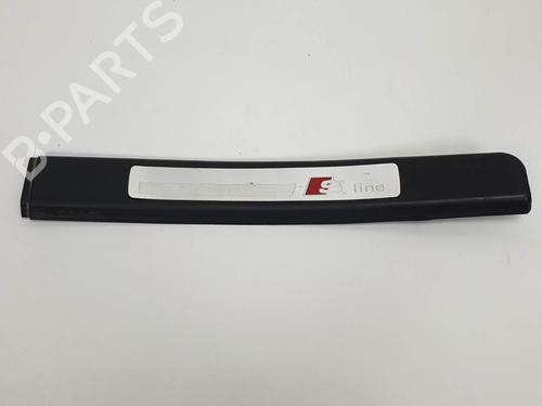 Used Step Step AUDI A3 (8P1) 2.0 TDI (170 hp) 13953511 13953511