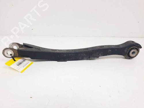 Used Left rear suspension arm MERCEDES-BENZ CLS (C219) CLS 320 CDI (219.322) (224 hp) 15497411
