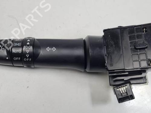 Forlygtekontakt OPEL ZAFIRA / ZAFIRA FAMILY B (A05) 1.9 CDTI (M75) (150 hp) 28178294
