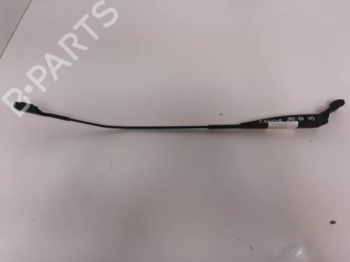 front-wipers-mechanism-fiat-500-312_-13-d-multijet-312axb1a-2007-6846531 main image