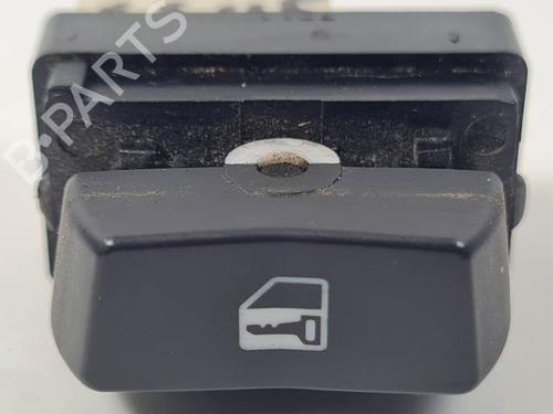 Used Switch OPEL ANTARA A (L07) 3.2 V6 (227 hp) 28162250