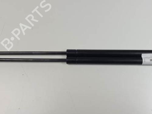 Gassdemper Bakluke VW GOLF IV (1J1) 1.6 16V (105 hp) 28688763