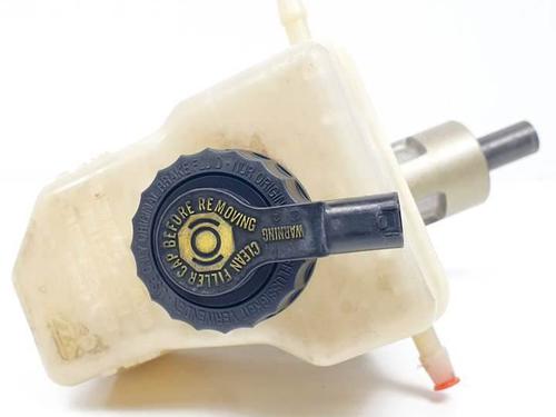 Brake master cylinder BMW 1 (E87) 120 d | BP19091540M77 
