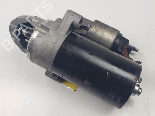 Starter MINI MINI COUNTRYMAN (R60) One D | BP24627219M8 - Image 4