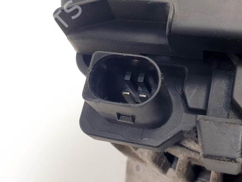 Alternator MINI MINI Convertible (R52) One | BP21499384M7  - Image 5