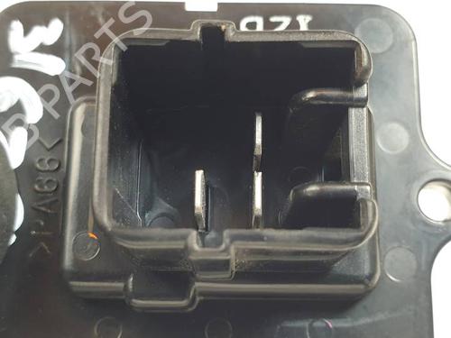 Heater resistor CITROËN C4 AIRCROSS 1.8 HDi 150 | BP29875236M108 