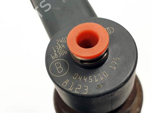 Injector OPEL ASTRA H (A04) 1.7 CDTI (L48) | BP25117510M100 - Image 5