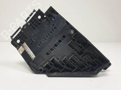 Fuse box MG MG ZR 120 | BP12445798E1 
