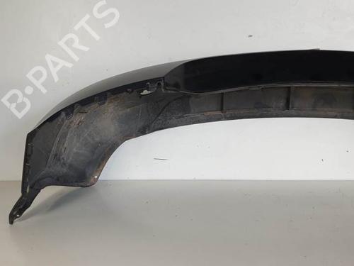 Rear bumper OPEL ASTRA H (A04) 1.6 (L48) | BP16759746C8 