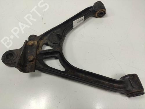 Used Right front suspension arm Right front suspension arm 9209477 9209477