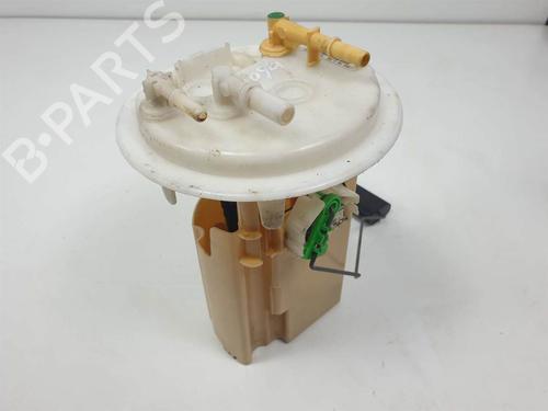 Used Fuel pump Fuel pump PEUGEOT 508 I (8D_) 2.0 HDi Hybrid4 AWC (163 hp) 10654517 10654517