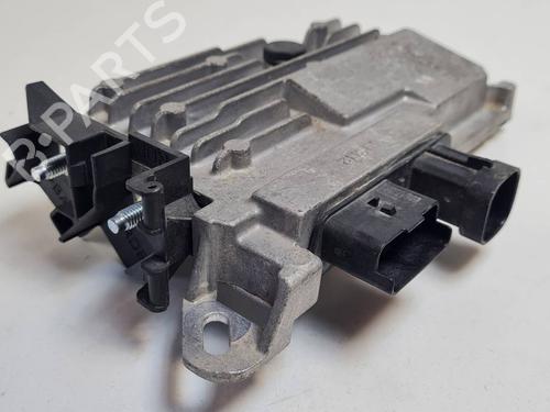 Centralina start/stop Centralina start/stop CITROËN DS4 (NX_) 1.6 BlueHDi 120 (120 hp) 36290854 36290854