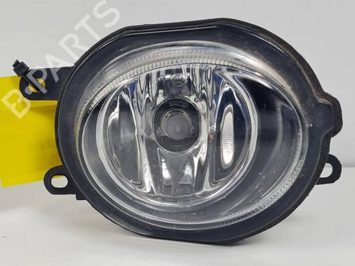 Used Right front fog light Right front fog light MG MG TF 135 (136 hp) 34511074 34511074