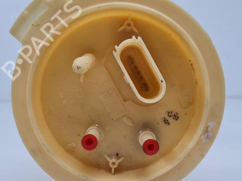 Fuel pump VW EOS (1F7, 1F8) 2.0 TDI 16V | BP30292507M76 - Image 2