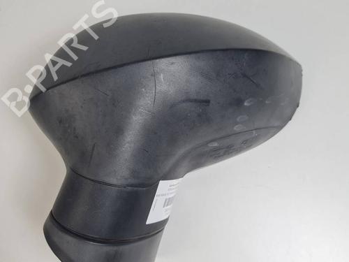 Specchietto retrovisore sinistro Specchietto retrovisore sinistro SEAT IBIZA IV SC (6J1, 6P5) 1.2 (70 hp) 36963389 36963389
