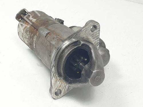 Used Starter Starter CHEVROLET LACETTI (J200) 1.4 16V (95 hp) 40558087 40558087