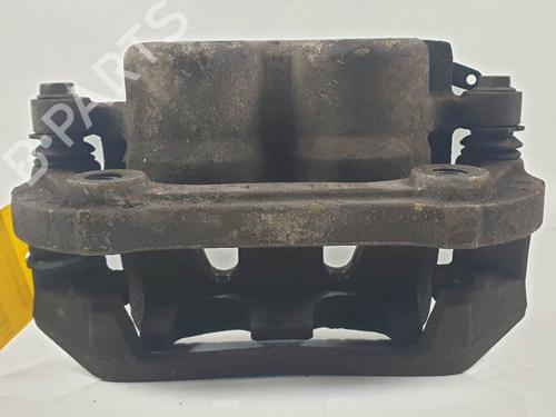 Right front brake caliper NISSAN CABSTAR E (TL_, VL_) 3.0 110.35 (TL0) | BP24933449M104 