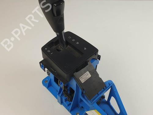 Gearstang FORD FOCUS II (DA_, HCP, DP) 2.0 TDCi | BP24930194M90 