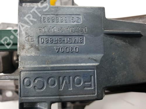 Steering column FORD KUGA I | BP25117864M21 - Image 2